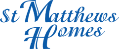 St Matthews Home's Incorporated, Kensington, South Australia